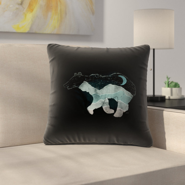 East urban home online pillows